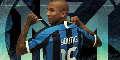 Menanti Inter Milan Rasa Premier League thumbnail